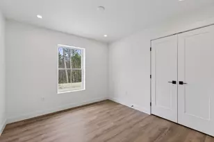 91 McGrath Pond Loop Rd, Belgrade, ME 04917 - Photo 33