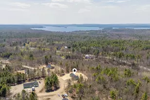 91 McGrath Pond Loop Rd, Belgrade, ME 04917 - Photo 49