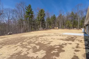91 McGrath Pond Loop Rd, Belgrade, ME 04917 - Photo 5