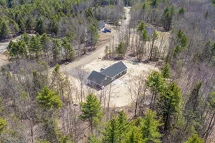91 McGrath Pond Loop Rd, Belgrade, ME 04917 - Photo 13
