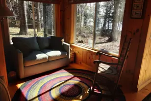 31 Murray Rd, Jefferson, ME 04348 - Photo 7