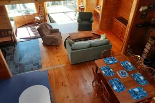 31 Murray Rd, Jefferson, ME 04348 - Photo 11