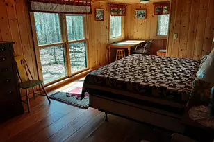 31 Murray Rd, Jefferson, ME 04348 - Photo 17