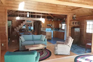 31 Murray Rd, Jefferson, ME 04348 - Photo 9