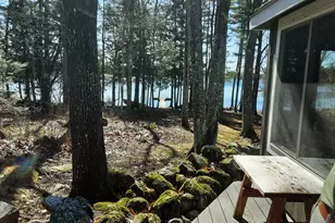 31 Murray Rd, Jefferson, ME 04348 - Photo 5