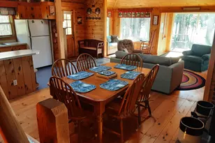 31 Murray Rd, Jefferson, ME 04348 - Photo 15