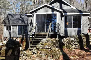 31 Murray Rd, Jefferson, ME 04348 - Photo 3
