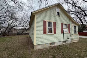 12 Cote St, Skowhegan, ME 04976 - Photo 9