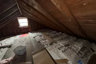 12 Cote St, Skowhegan, ME 04976 - Photo 37