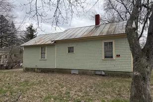 12 Cote St, Skowhegan, ME 04976 - Photo 13