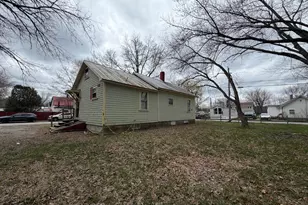 12 Cote St, Skowhegan, ME 04976 - Photo 17