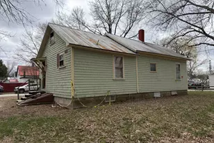 12 Cote St, Skowhegan, ME 04976 - Photo 15