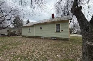 12 Cote St, Skowhegan, ME 04976 - Photo 11