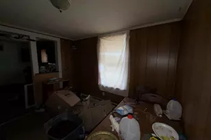 12 Cote St, Skowhegan, ME 04976 - Photo 23