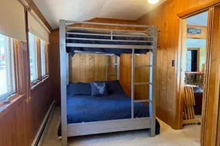 45 Sandy Point Rd, Sinclair, ME 04779 - Photo 23