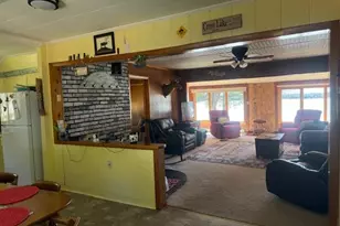 45 Sandy Point Rd, Sinclair, ME 04779 - Photo 5