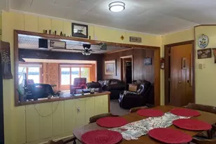45 Sandy Point Rd, Sinclair, ME 04779 - Photo 13