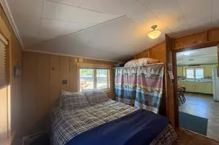 45 Sandy Point Rd, Sinclair, ME 04779 - Photo 21