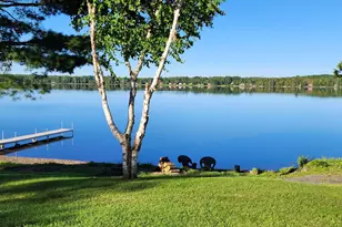 45 Sandy Point Rd, Sinclair, ME 04779 - Photo 3