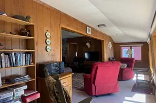45 Sandy Point Rd, Sinclair, ME 04779 - Photo 19