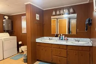45 Sandy Point Rd, Sinclair, ME 04779 - Photo 11