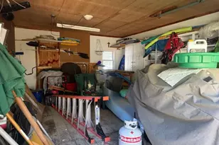 45 Sandy Point Rd, Sinclair, ME 04779 - Photo 27