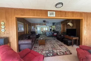 45 Sandy Point Rd, Sinclair, ME 04779 - Photo 15