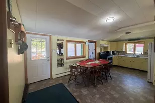 45 Sandy Point Rd, Sinclair, ME 04779 - Photo 7