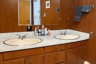 45 Sandy Point Rd, Sinclair, ME 04779 - Photo 9