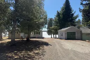 45 Sandy Point Rd, Sinclair, ME 04779 - Photo 29