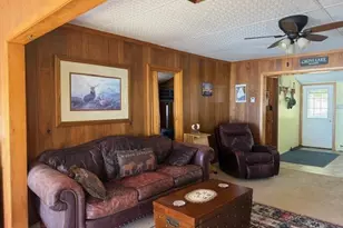 45 Sandy Point Rd, Sinclair, ME 04779 - Photo 17