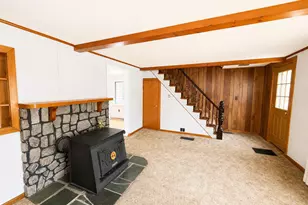 187 Taunton Dr, Sullivan, ME 04664 - Photo 7