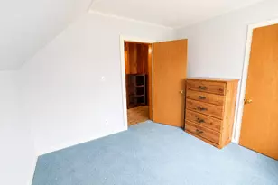 187 Taunton Dr, Sullivan, ME 04664 - Photo 17