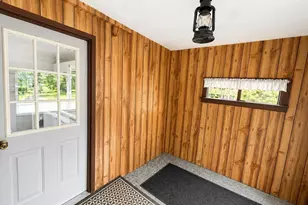 187 Taunton Dr, Sullivan, ME 04664 - Photo 3