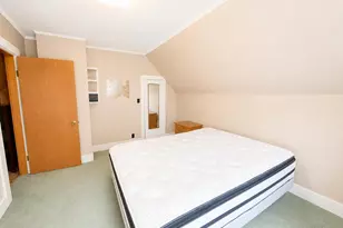 187 Taunton Dr, Sullivan, ME 04664 - Photo 15