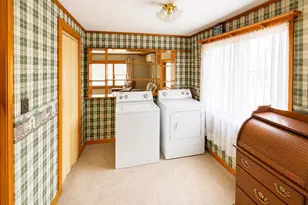 187 Taunton Dr, Sullivan, ME 04664 - Photo 9