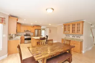 61 Rawley Dr, Hampden, ME 04444 - Photo 9