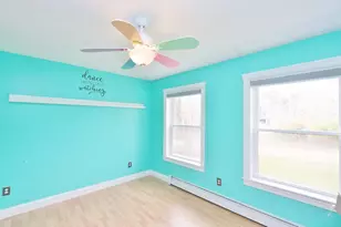 61 Rawley Dr, Hampden, ME 04444 - Photo 23