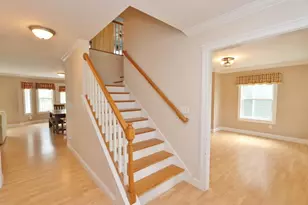 61 Rawley Dr, Hampden, ME 04444 - Photo 17