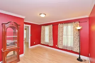 61 Rawley Dr, Hampden, ME 04444 - Photo 15