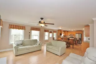 61 Rawley Dr, Hampden, ME 04444 - Photo 11
