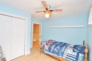 61 Rawley Dr, Hampden, ME 04444 - Photo 25