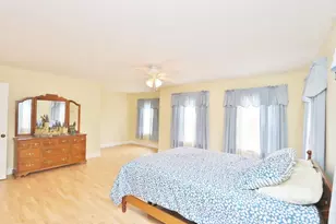 61 Rawley Dr, Hampden, ME 04444 - Photo 19
