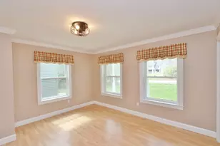 61 Rawley Dr, Hampden, ME 04444 - Photo 13