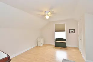 61 Rawley Dr, Hampden, ME 04444 - Photo 27