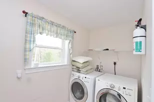 61 Rawley Dr, Hampden, ME 04444 - Photo 29