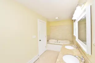 61 Rawley Dr, Hampden, ME 04444 - Photo 21
