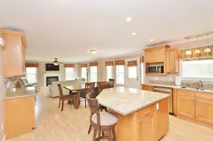 61 Rawley Dr, Hampden, ME 04444 - Photo 7