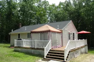 50 NW River Rd, Sebago, ME 04029 - Photo 7