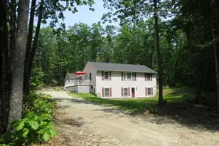 50 NW River Rd, Sebago, ME 04029 - Photo 3